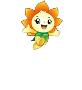上?？等酸t(yī)學(xué)儀器設(shè)備有限公司